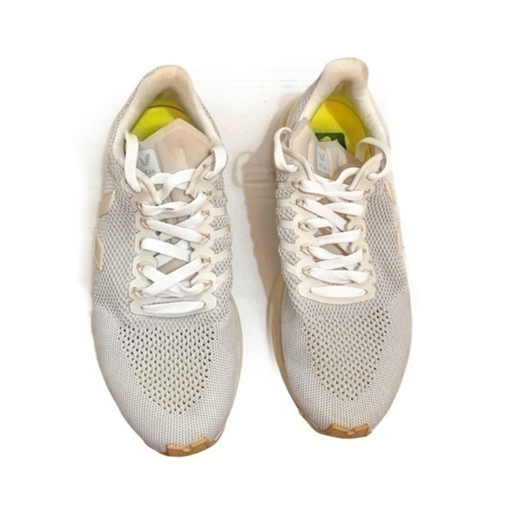 Veja Shoes
